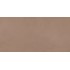Calcecreta Terracotta 30x60  Carrelage Intérieur Béton Rectifié