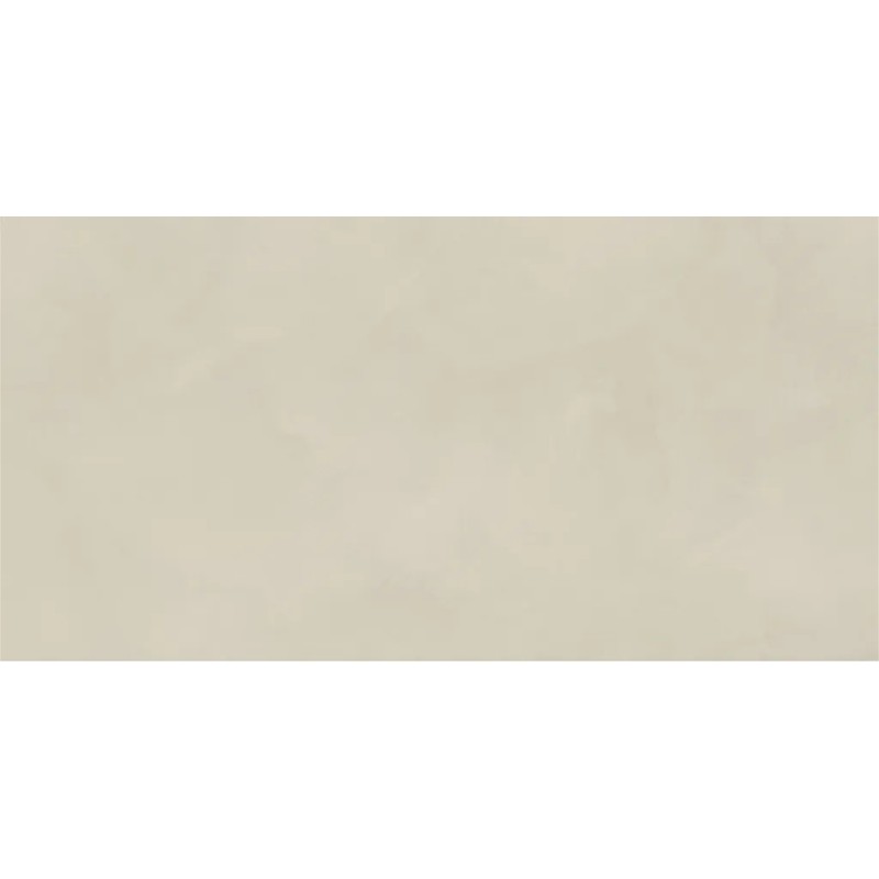 Calcecreta Argilla Grip 60x120  Carrelage Extérieur Béton Rectifié