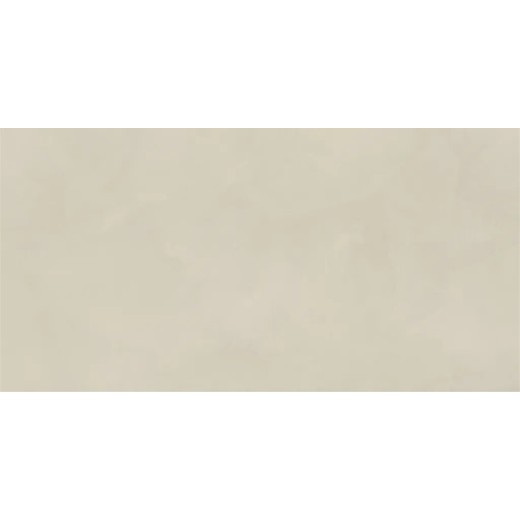 Calcecreta Argilla Grip 60x120  Carrelage Extérieur Béton Rectifié