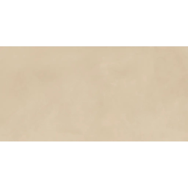 Calcecreta Bisque Grip 60x120  Carrelage Extérieur Béton Rectifié