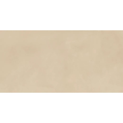 Calcecreta Bisque Grip 60x120  Carrelage Extérieur Béton Rectifié