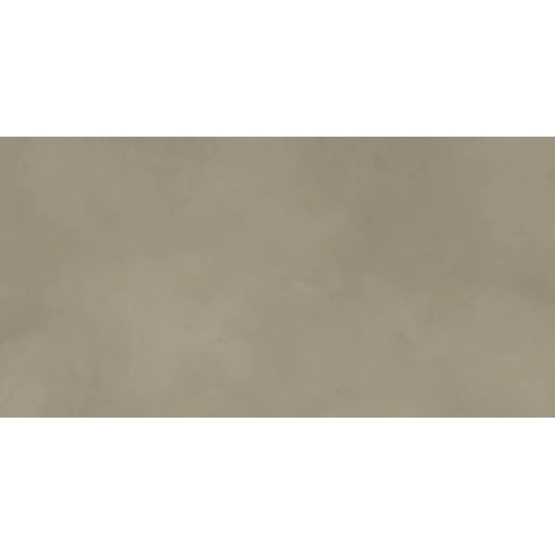 Calcecreta Selva Grip 60x120  Carrelage Extérieur Béton Rectifié