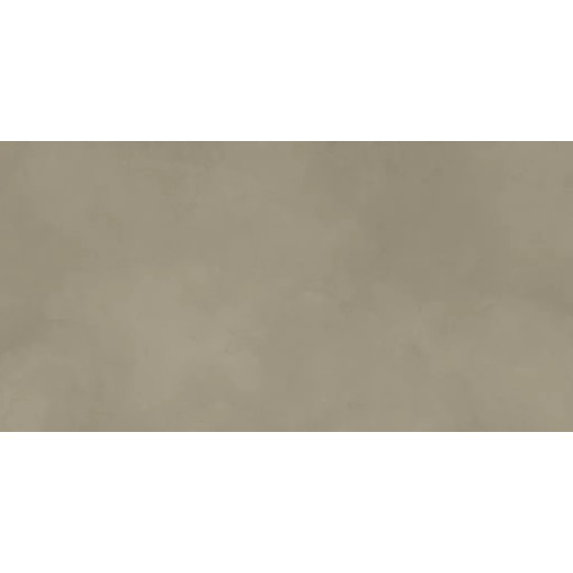 Calcecreta Selva Grip 60x120  Carrelage Extérieur Béton Rectifié