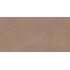 Calcecreta Terracotta Grip 60x120  Carrelage Extérieur Béton Rectifié