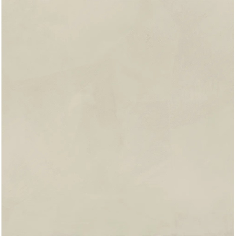 Mosaïque Calcecreta Argilla  30x30 Carrelage Intérieur Béton Non Rectifié 