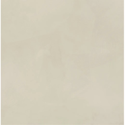 Mosaïque Calcecreta Argilla  30x30 Carrelage Intérieur Béton Non Rectifié 