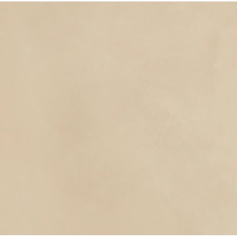 Mosaïque Calcecreta Bisque  30x30 Carrelage Intérieur Béton Non Rectifié 