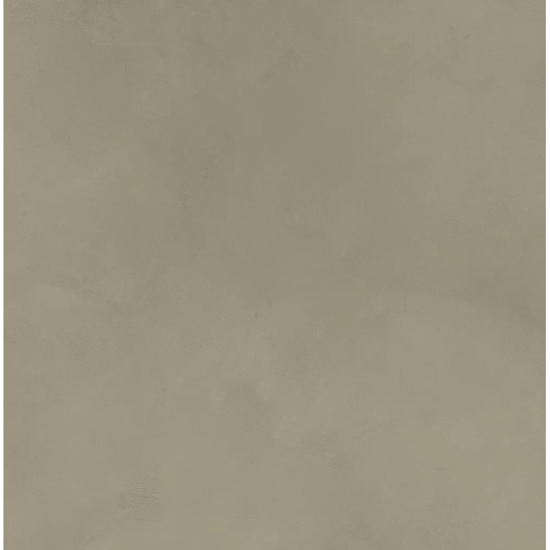 Mosaïque Calcecreta Selva  30x30 Carrelage Intérieur Béton Non Rectifié 