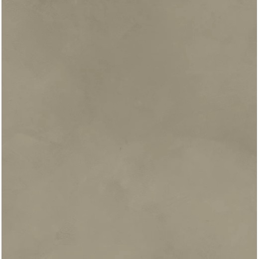 Mosaïque Calcecreta Selva  30x30 Carrelage Intérieur Béton Non Rectifié 