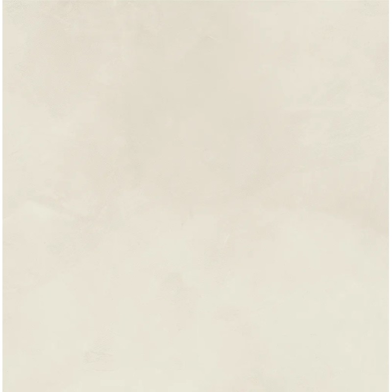 Mosaïque Calcecreta Spuma  30x30 Carrelage Intérieur Béton Non Rectifié 