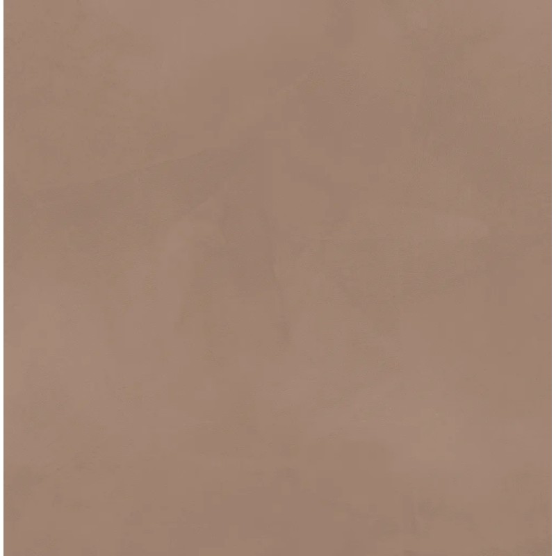 Mosaïque Calcecreta Terracotta  30x30 Carrelage Intérieur Béton Non Rectifié 