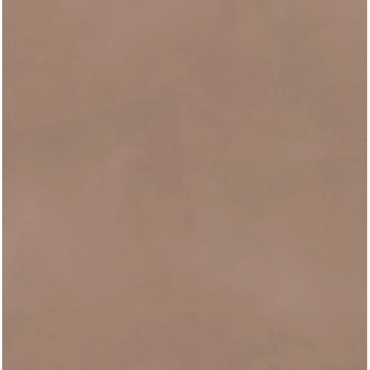 Mosaïque Calcecreta Terracotta  30x30 Carrelage Intérieur Béton Non Rectifié 