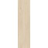 Elisir Avorio 20x120  Carrelage Intérieur Imitation parquet Rectifié