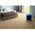 Elisir Beige 20x120  Carrelage Intérieur Imitation parquet Rectifié