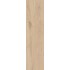 Elisir Beige 20x120  Carrelage Intérieur Imitation parquet Rectifié