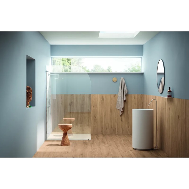 Elisir Dorato 20x120  Carrelage Intérieur Imitation parquet Rectifié