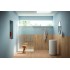 Elisir Dorato 20x120  Carrelage Intérieur Imitation parquet Rectifié