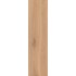 Elisir Dorato 20x120  Carrelage Intérieur Imitation parquet Rectifié