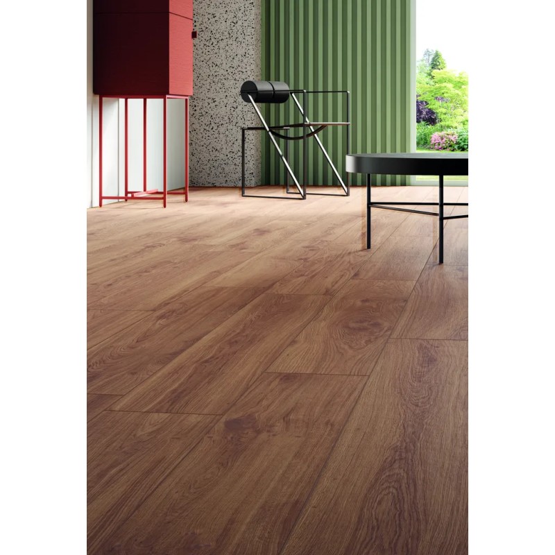 Elisir Bruno 20x120  Carrelage Intérieur Imitation parquet Rectifié