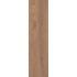 Elisir Bruno 20x120  Carrelage Intérieur Imitation parquet Rectifié