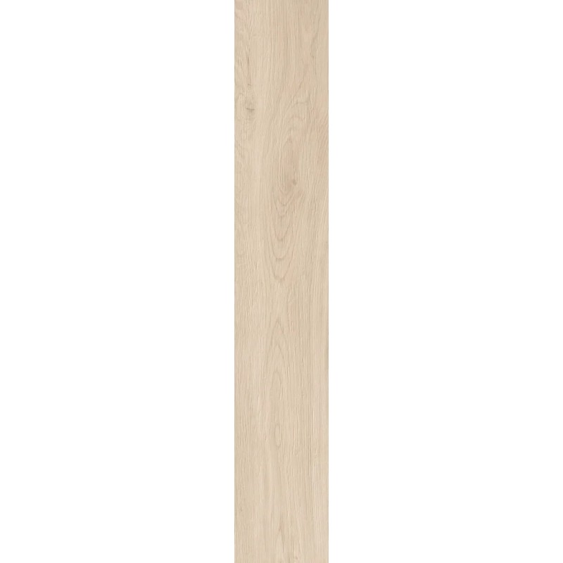 Elisir Avorio Strutturato 20x120  Carrelage Extérieur Imitation bois Rectifié