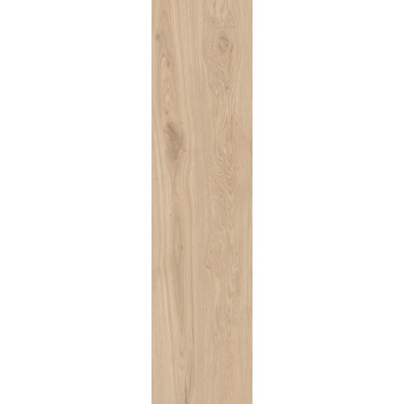 Elisir Beige Strutturato 20x120  Carrelage Extérieur Imitation bois Rectifié