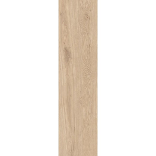 Elisir Beige Strutturato 20x120  Carrelage Extérieur Imitation bois Rectifié