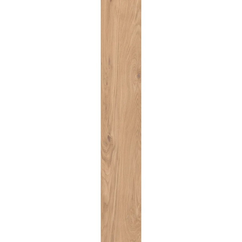 Elisir Dorato Strutturato 20x120  Carrelage Extérieur Imitation bois Rectifié