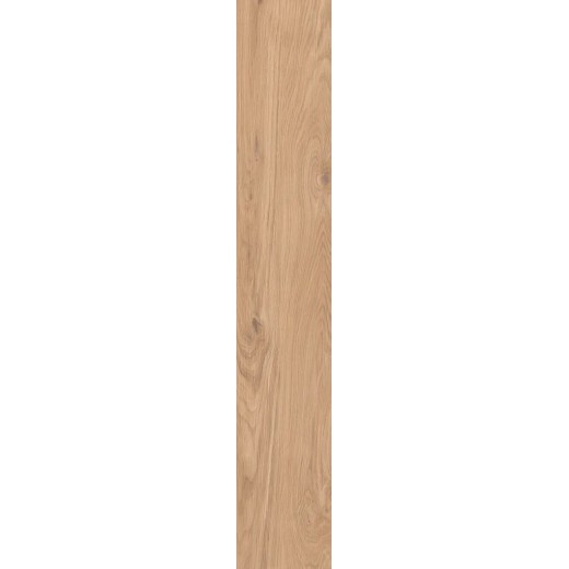 Elisir Dorato Strutturato 20x120  Carrelage Extérieur Imitation bois Rectifié