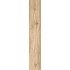 Elisir Royal Beige 20x120  Carrelage Intérieur Imitation parquet Rectifié