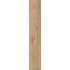 Elisir Royal Dorato 20x120  Carrelage Intérieur Imitation parquet Rectifié