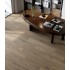 Elisir Royal Fume' 20x120  Carrelage Intérieur Imitation parquet Rectifié