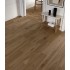 Elisir Royal Castano 20x120  Carrelage Intérieur Imitation parquet Rectifié