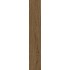 Elisir Royal Castano 20x120  Carrelage Intérieur Imitation parquet Rectifié
