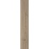 Elisir Royal Fume 20x180  Carrelage Intérieur Imitation parquet Rectifié