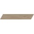 Elisir Royal  Fume' Chevron A+b 7,5x45 Carrelage Intérieur Imitation parquet Non Rectifié 