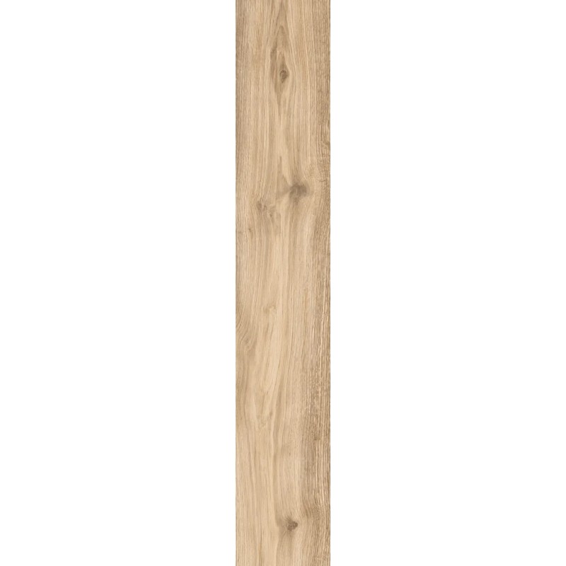 Elisir Royal Beige 20x120  Carrelage Intérieur Imitation bois Rectifié