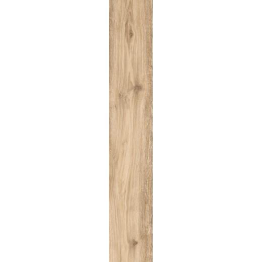 Elisir Royal Beige 20x120  Carrelage Intérieur Imitation bois Rectifié