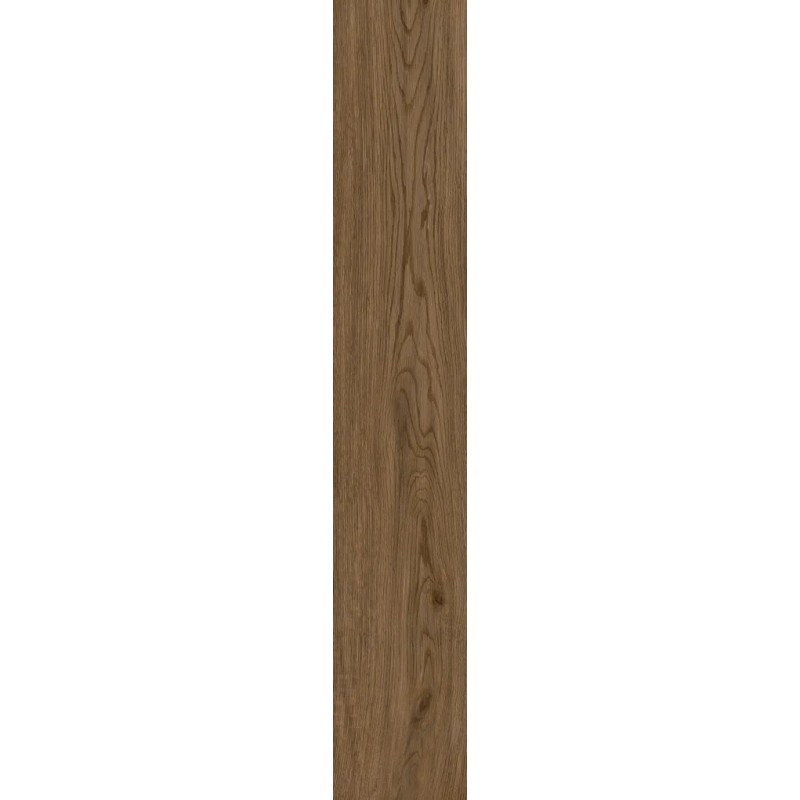 Elisir Royal Castano 20x120  Carrelage Intérieur Imitation bois Rectifié