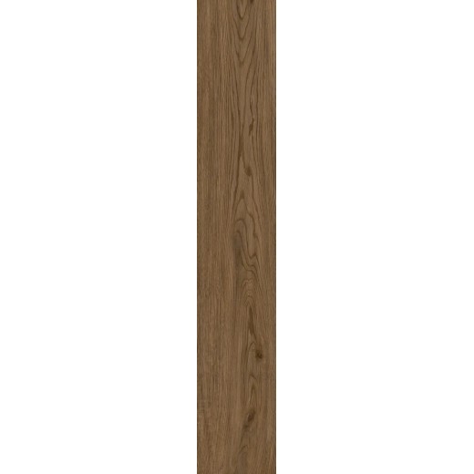 Elisir Royal Castano 20x120  Carrelage Intérieur Imitation bois Rectifié