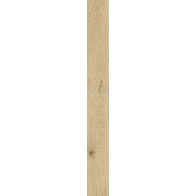 Elisir Touch Malto 20x180  Carrelage Intérieur Imitation parquet Rectifié