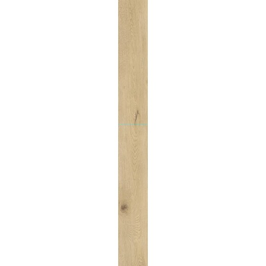 Elisir Touch Malto 20x180  Carrelage Intérieur Imitation parquet Rectifié