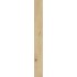 Elisir Touch Malto 20x180  Carrelage Intérieur Imitation parquet Rectifié