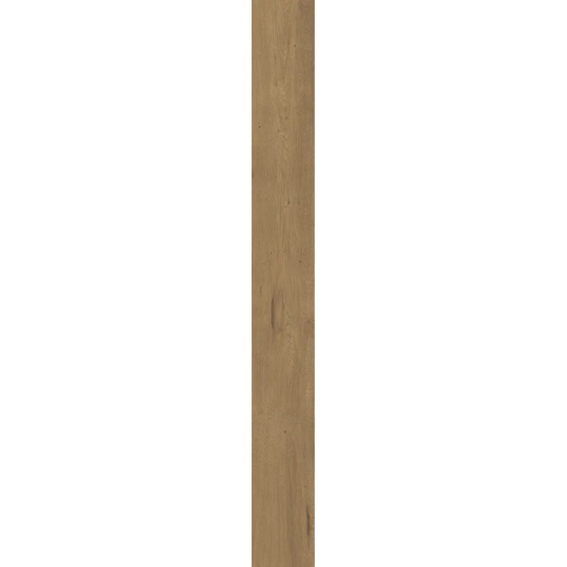 Elisir Touch Miele 20x180  Carrelage Intérieur Imitation parquet Rectifié