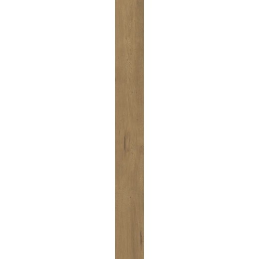 Elisir Touch Miele 20x180  Carrelage Intérieur Imitation parquet Rectifié