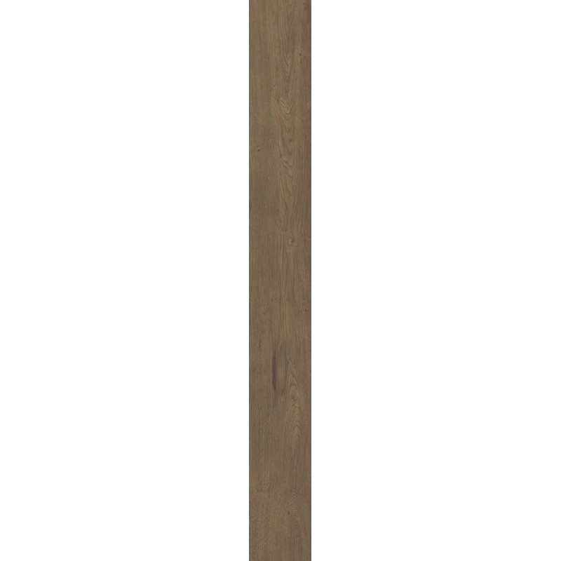 Elisir Touch Whisky 20x180  Carrelage Intérieur Imitation parquet Rectifié