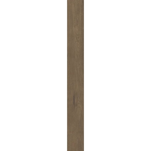 Elisir Touch Whisky 20x180  Carrelage Intérieur Imitation parquet Rectifié