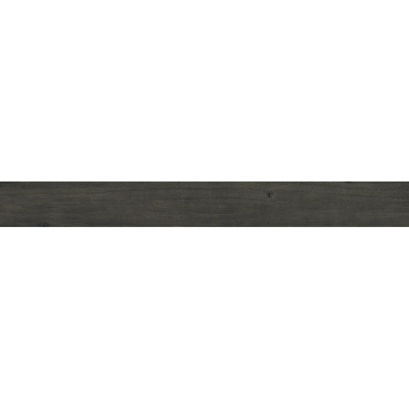 Elisir Touch Ebanite 20x180  Carrelage Intérieur Imitation parquet Rectifié