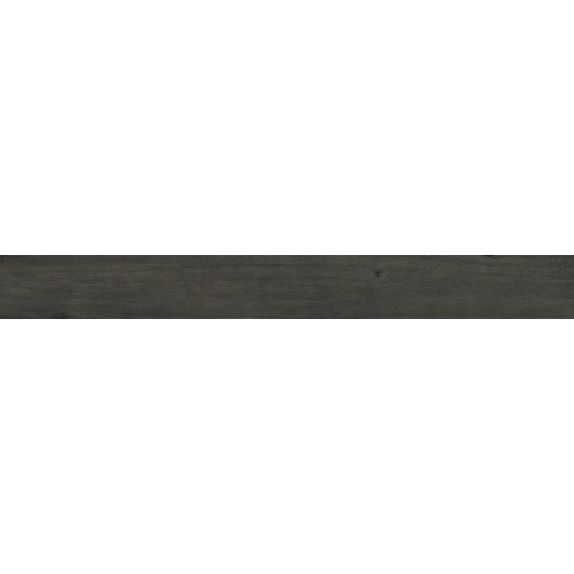 Elisir Touch Ebanite 20x180  Carrelage Intérieur Imitation parquet Rectifié