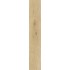 Elisir Touch Malto 20x120  Carrelage Intérieur Imitation parquet Rectifié